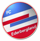 Ederbergland